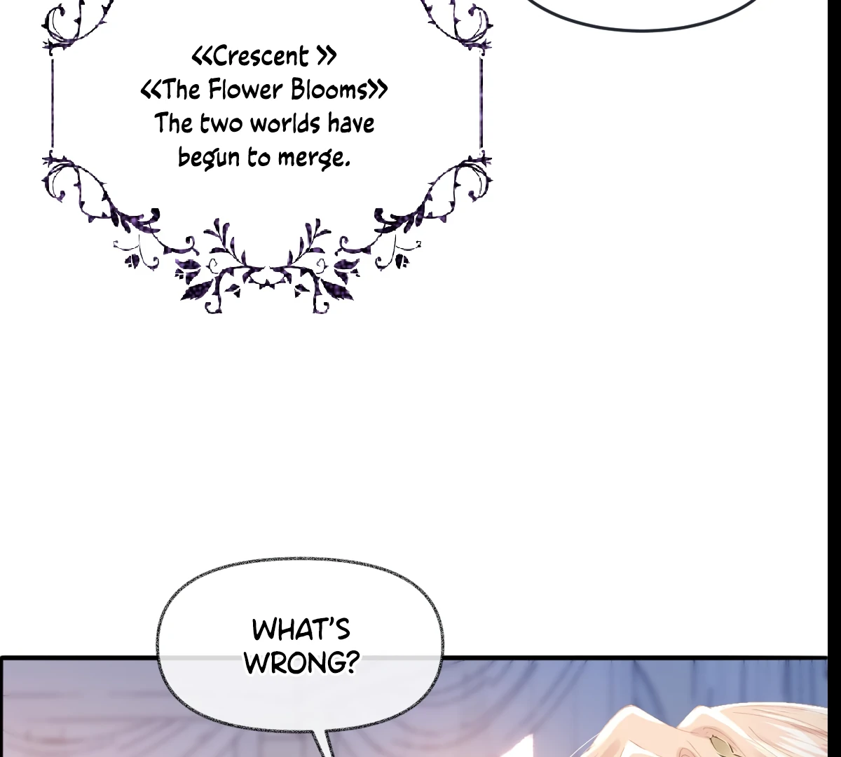 After The Female Lead Awakens chapter 6 page 86