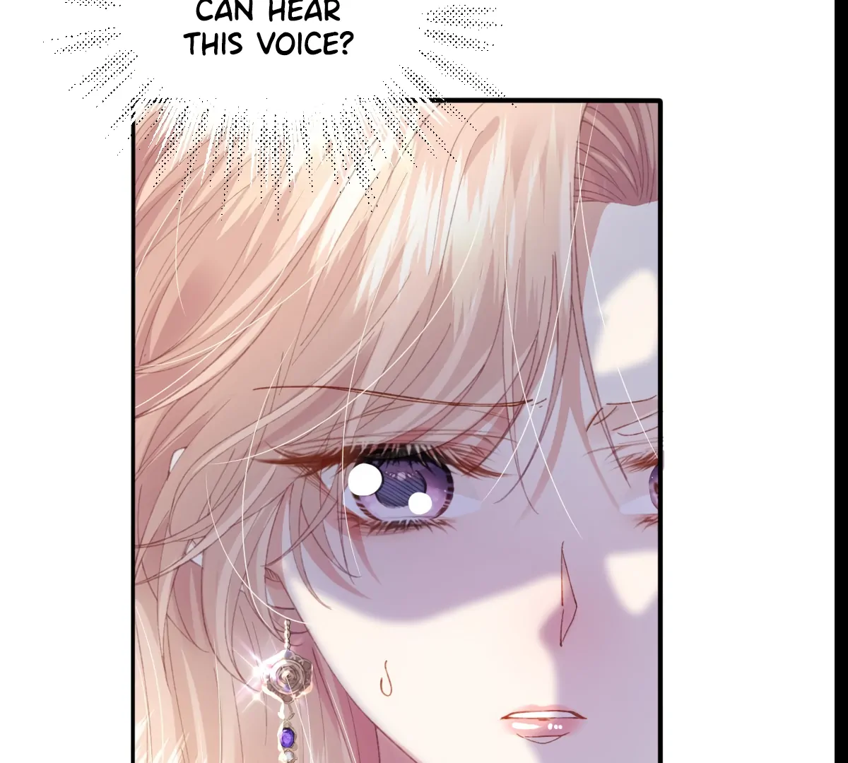 After The Female Lead Awakens chapter 6 page 89