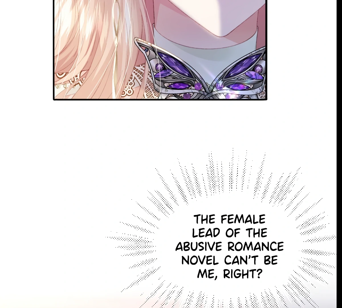 After The Female Lead Awakens chapter 6 page 90