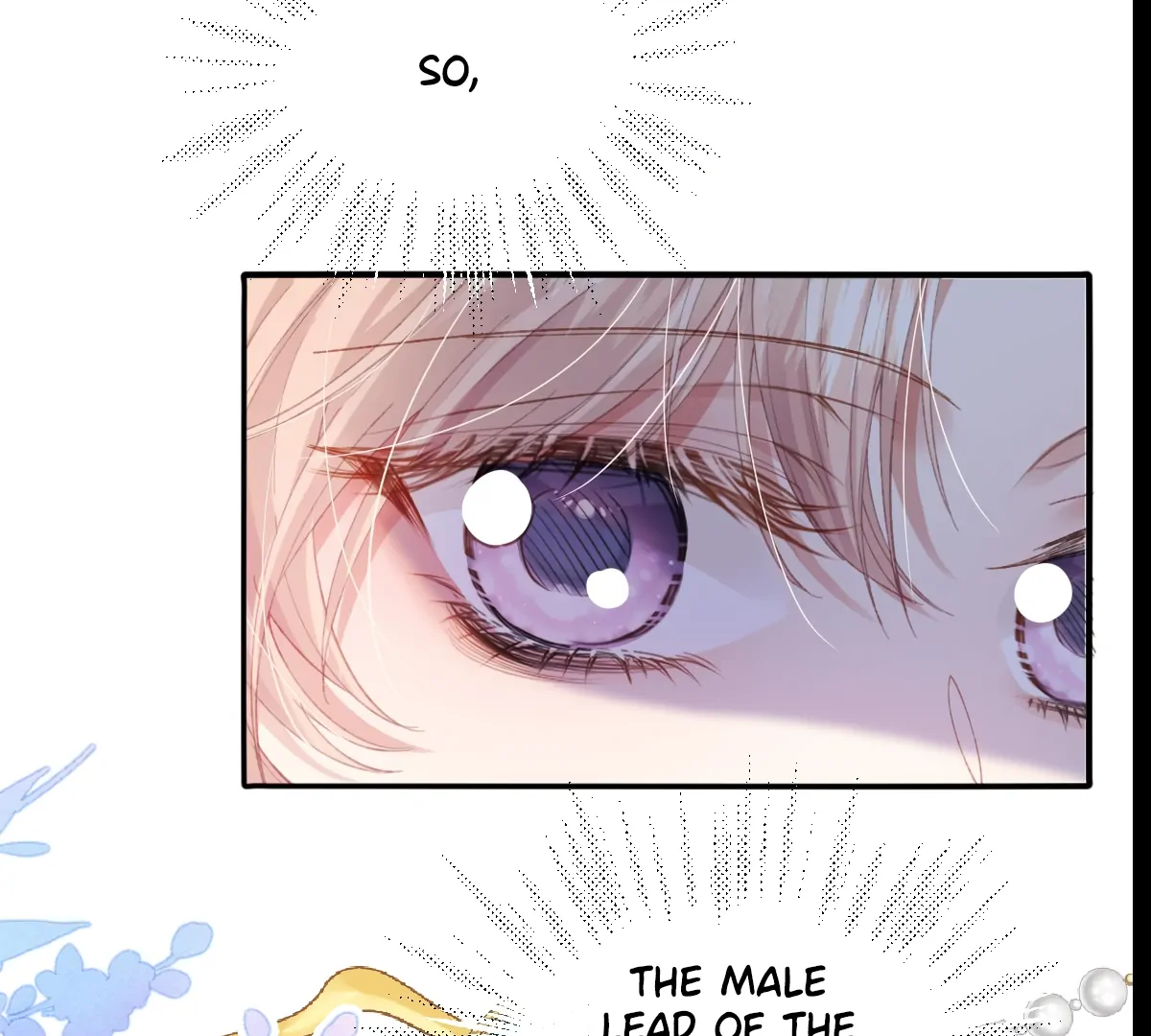 After The Female Lead Awakens chapter 6 page 93