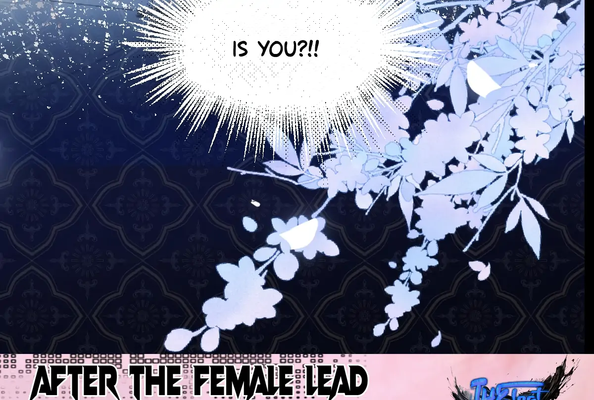 After The Female Lead Awakens chapter 6 page 96