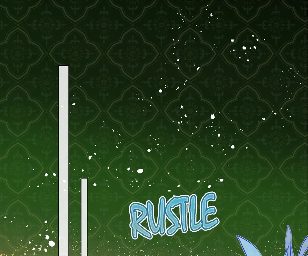 After The Female Lead Awakens chapter 60 page 1