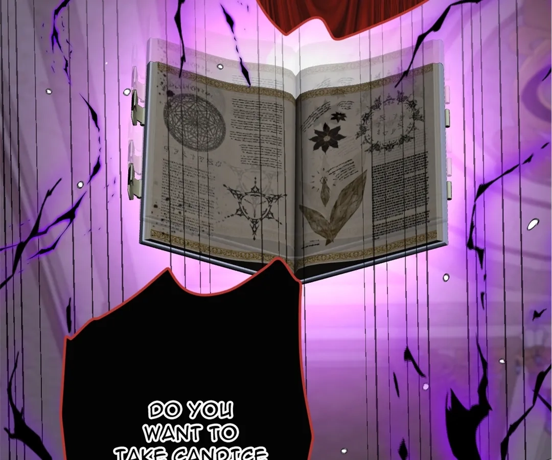 After The Female Lead Awakens chapter 60 page 100
