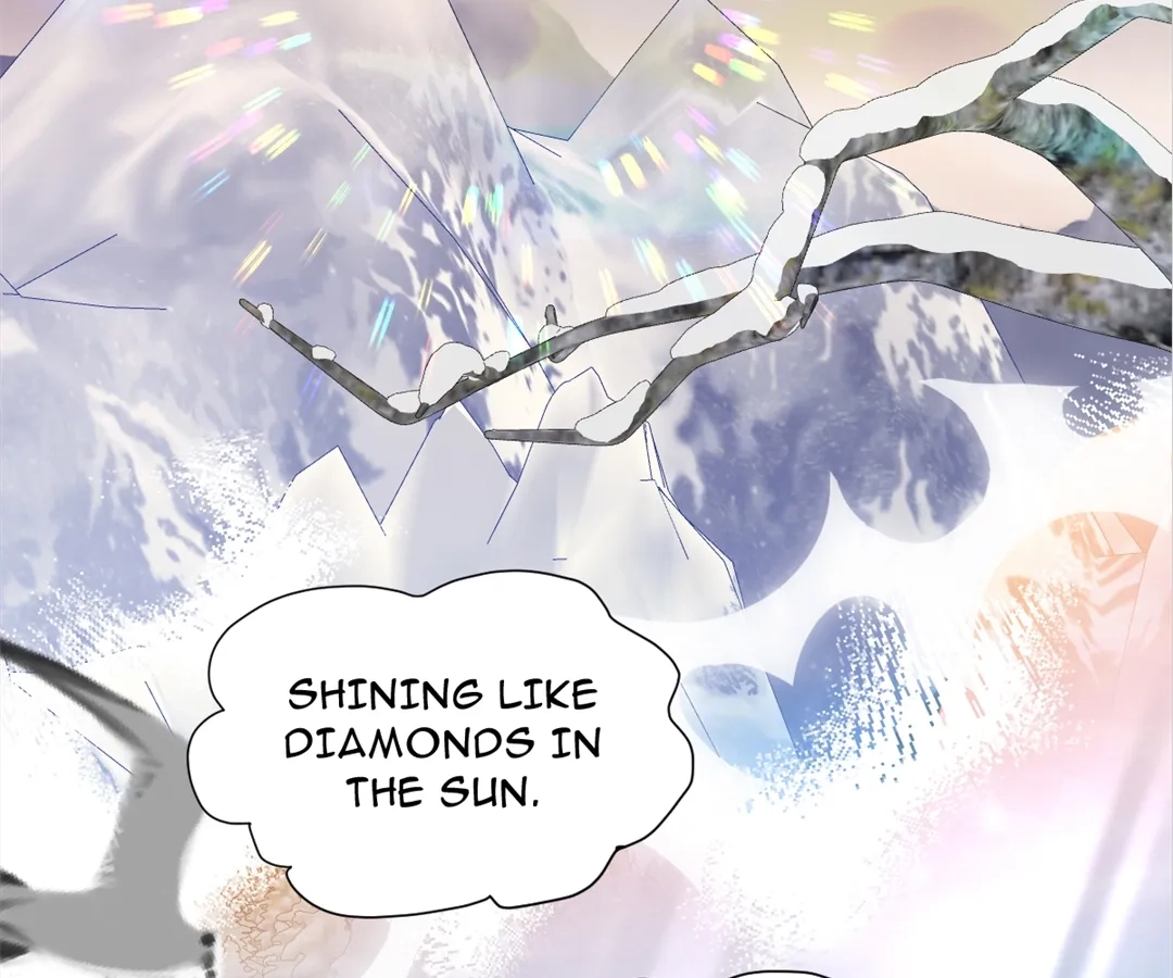 After The Female Lead Awakens chapter 60 page 24