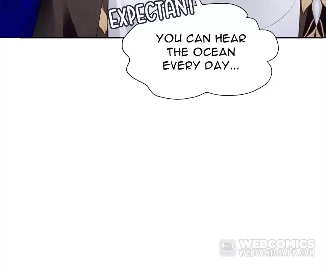 After The Female Lead Awakens chapter 60 page 27