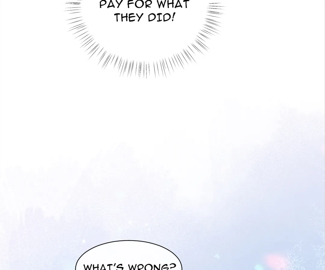 After The Female Lead Awakens chapter 60 page 32
