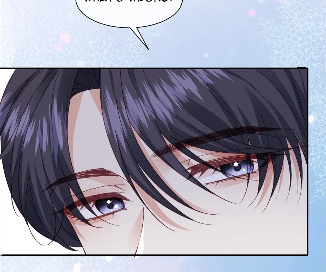 After The Female Lead Awakens chapter 60 page 33