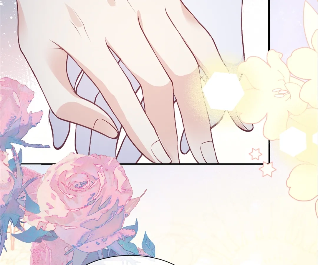 After The Female Lead Awakens chapter 60 page 37