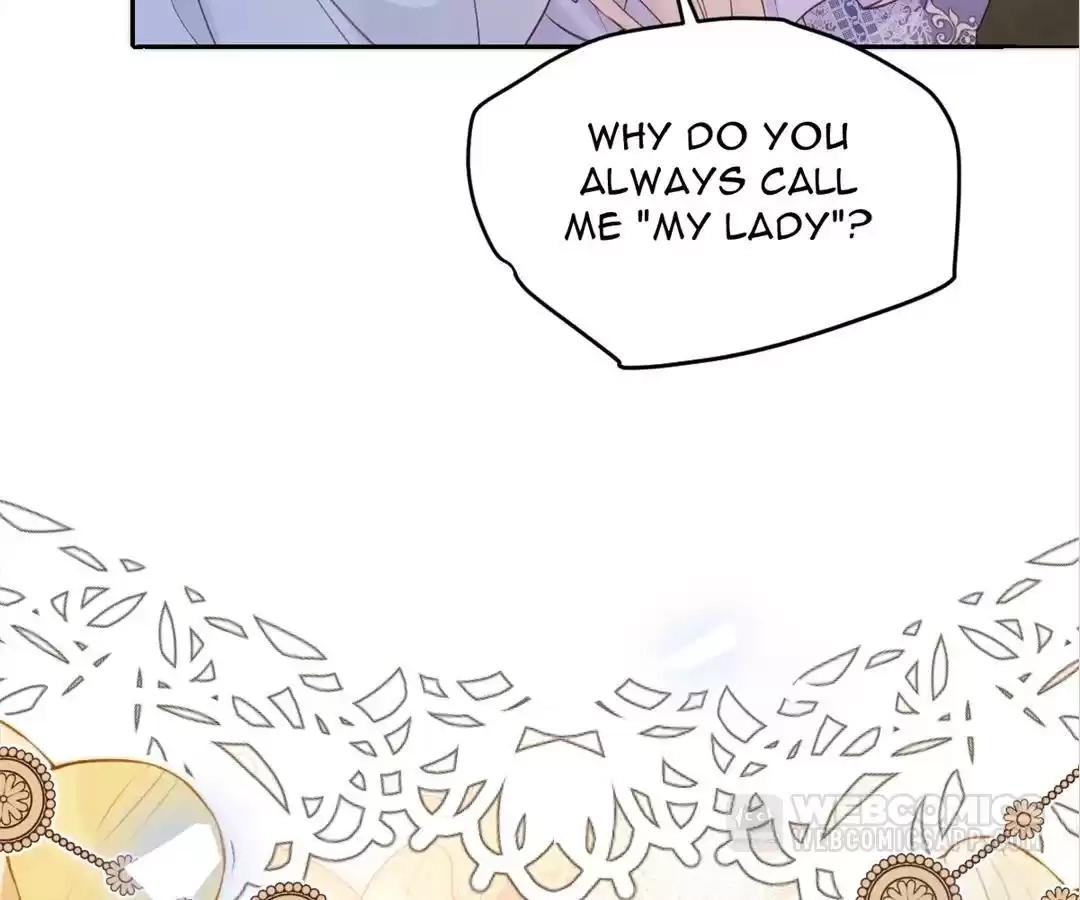 After The Female Lead Awakens chapter 60 page 43