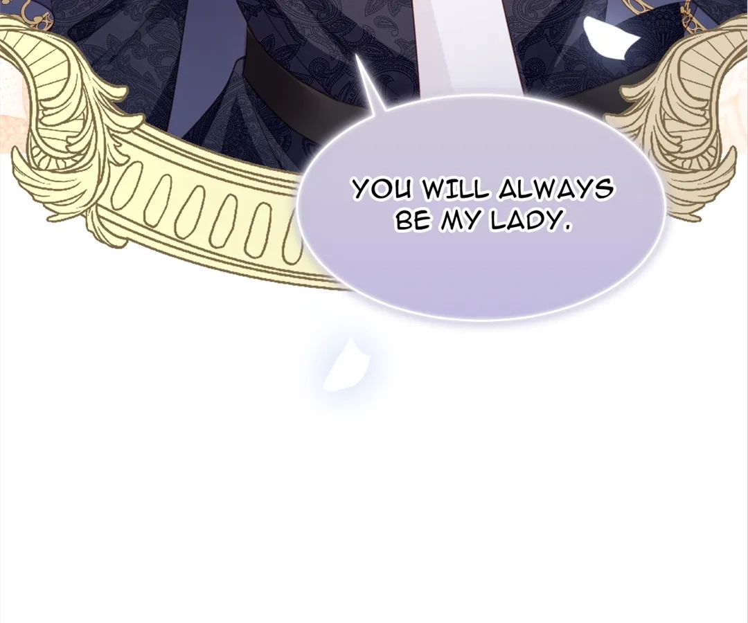 After The Female Lead Awakens chapter 60 page 46