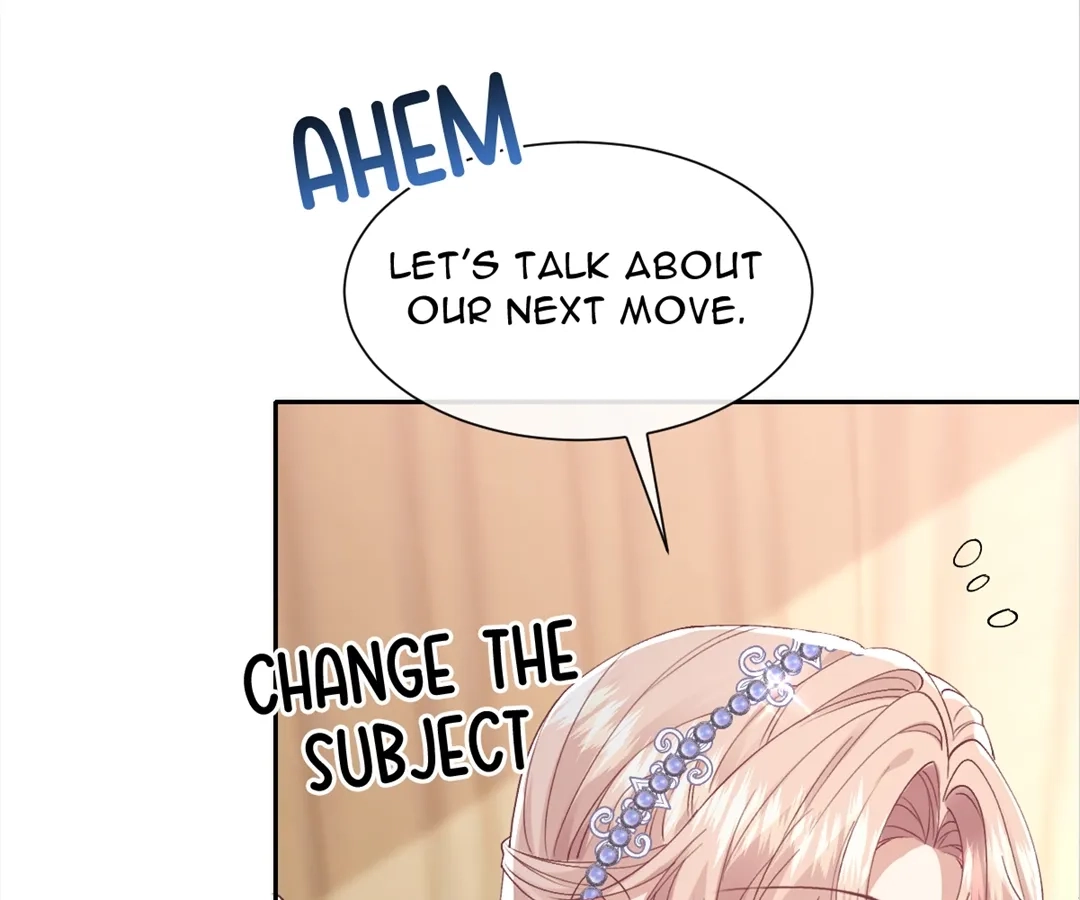 After The Female Lead Awakens chapter 60 page 62