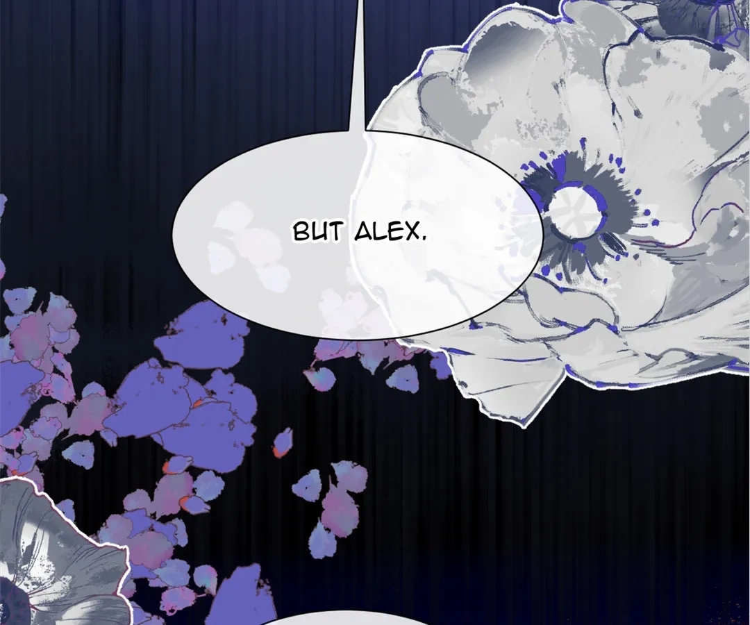 After The Female Lead Awakens chapter 60 page 74