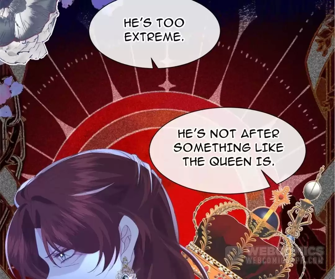 After The Female Lead Awakens chapter 60 page 75