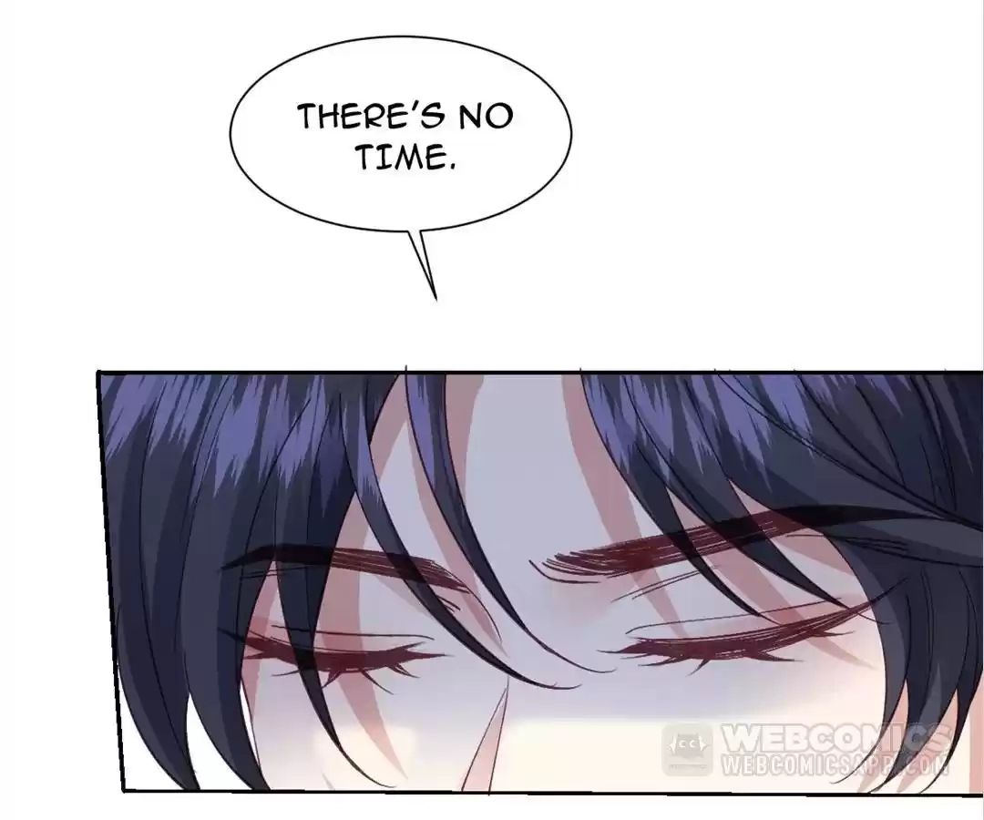 After The Female Lead Awakens chapter 60 page 83