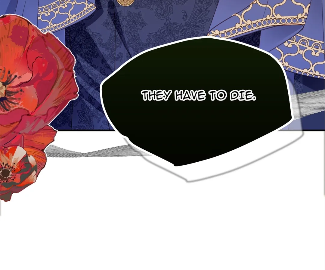 After The Female Lead Awakens chapter 60 page 87