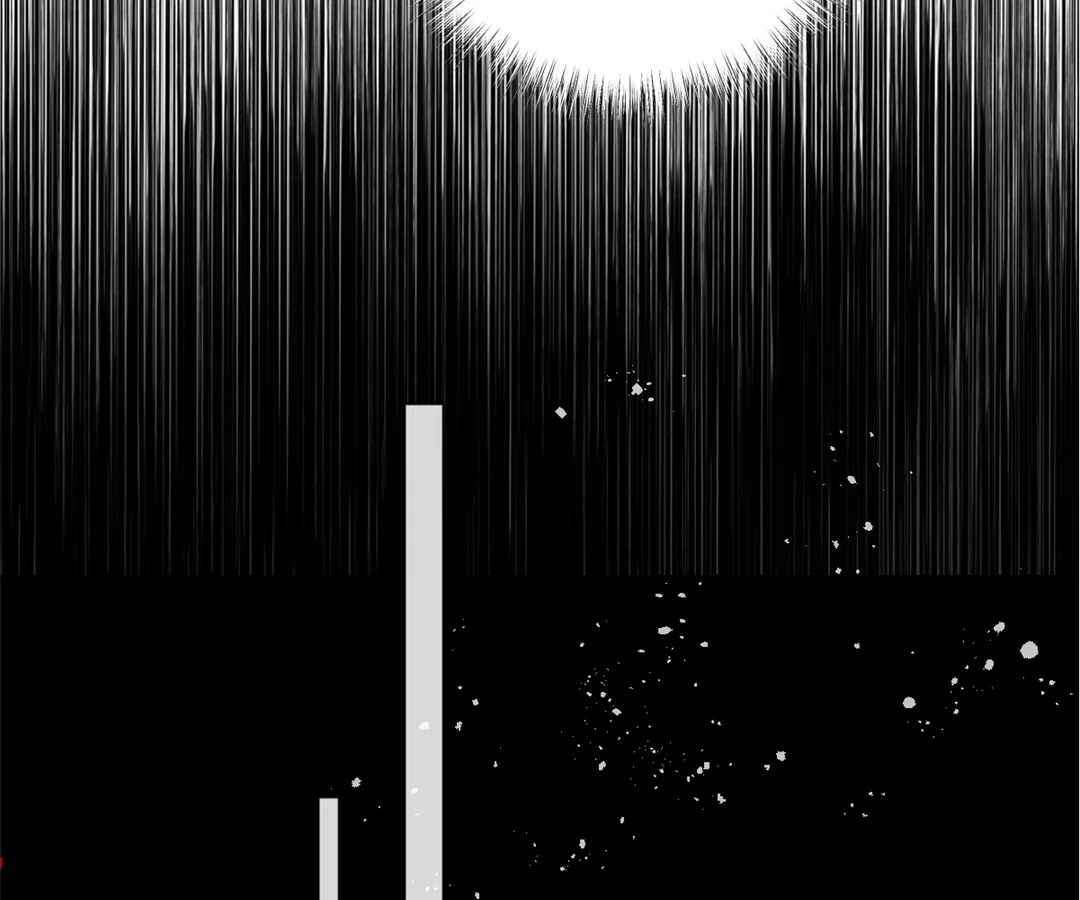 After The Female Lead Awakens chapter 60 page 90