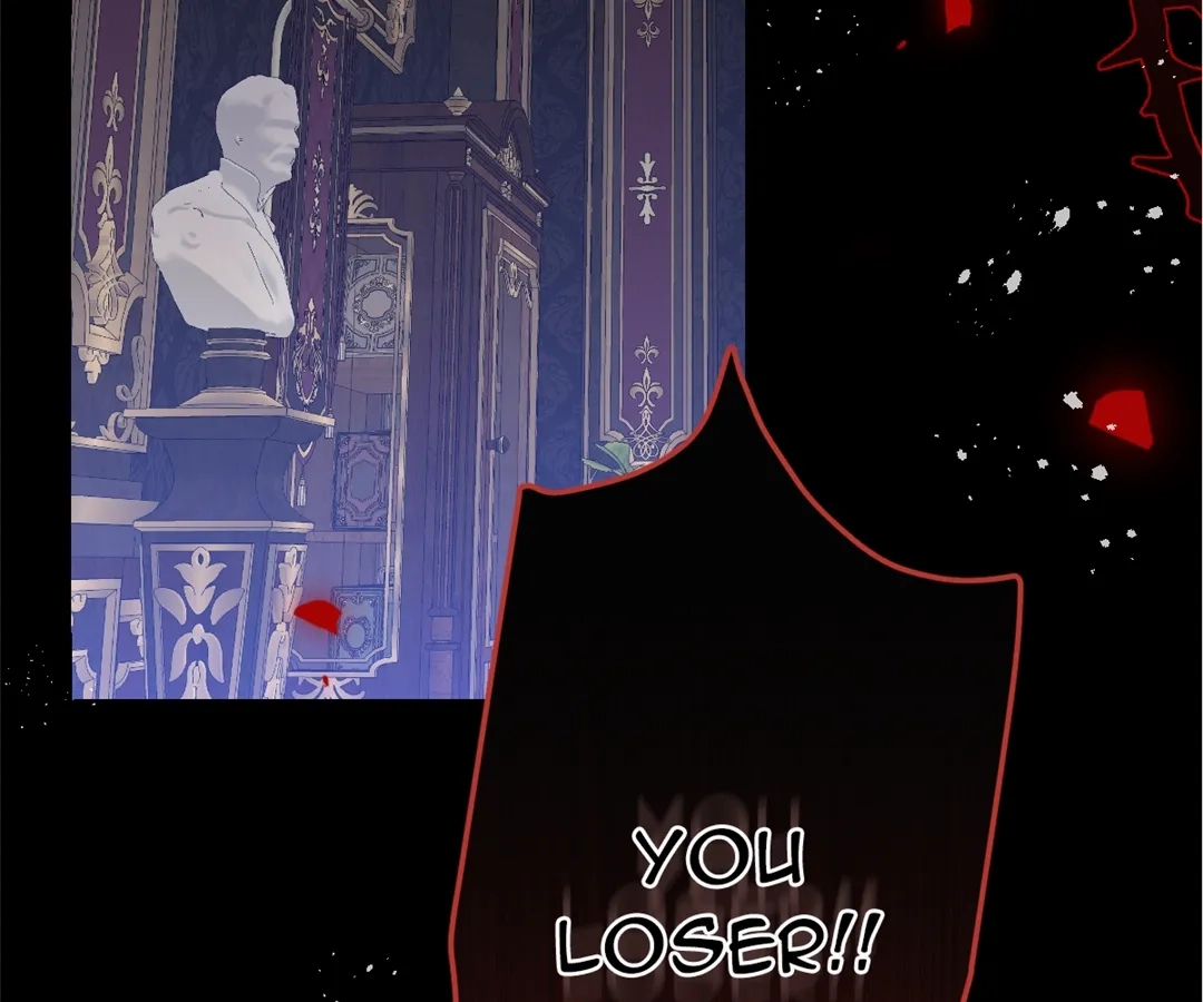 After The Female Lead Awakens chapter 60 page 92