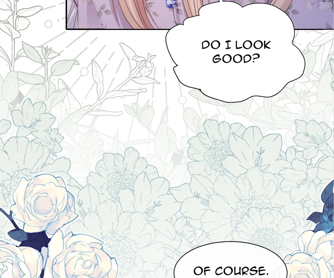 After The Female Lead Awakens chapter 61 page 10
