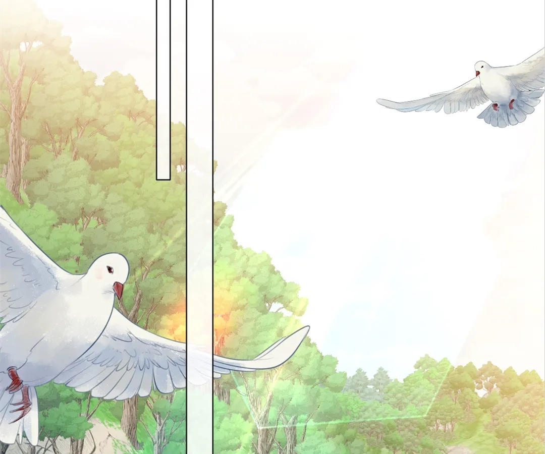After The Female Lead Awakens chapter 61 page 2