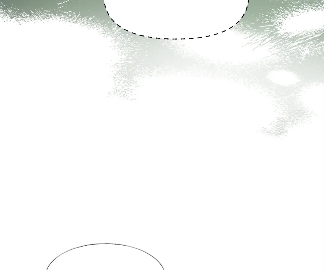 After The Female Lead Awakens chapter 61 page 31