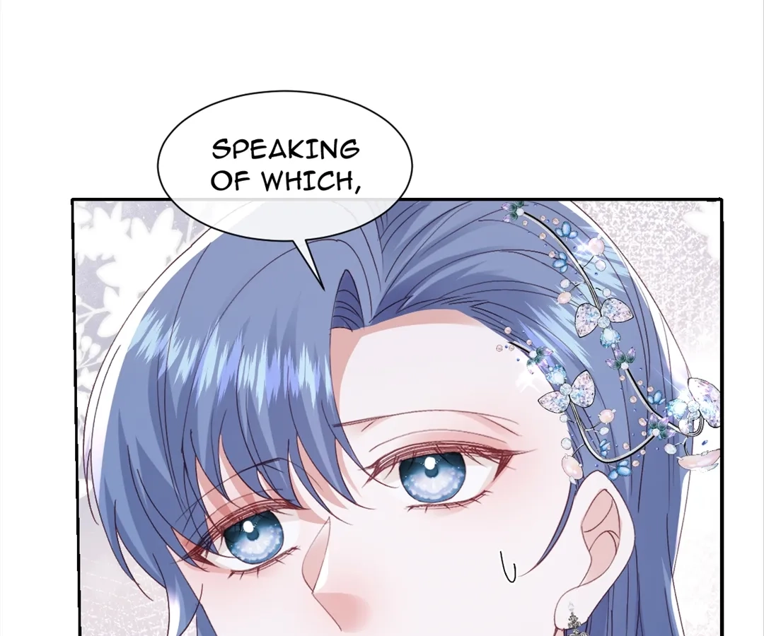 After The Female Lead Awakens chapter 61 page 57