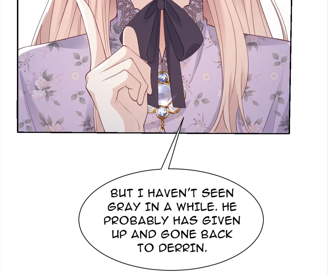 After The Female Lead Awakens chapter 61 page 61