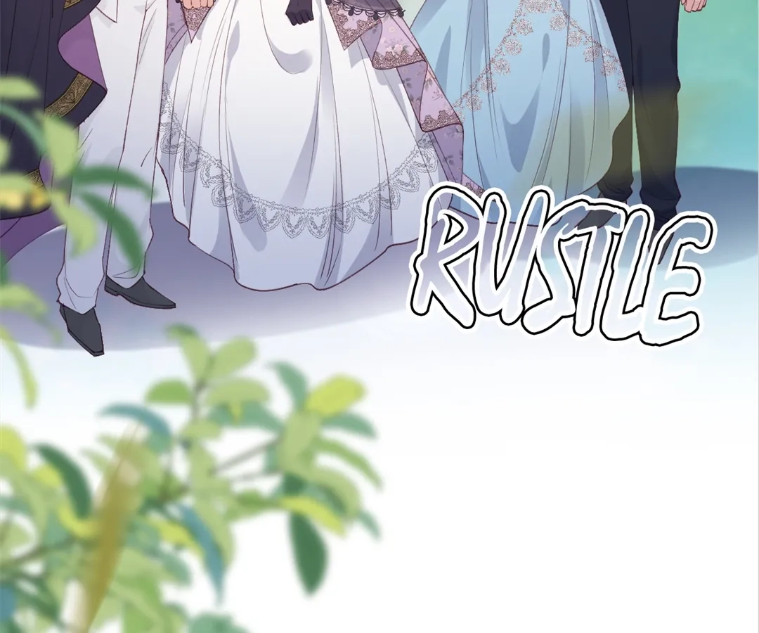 After The Female Lead Awakens chapter 61 page 73