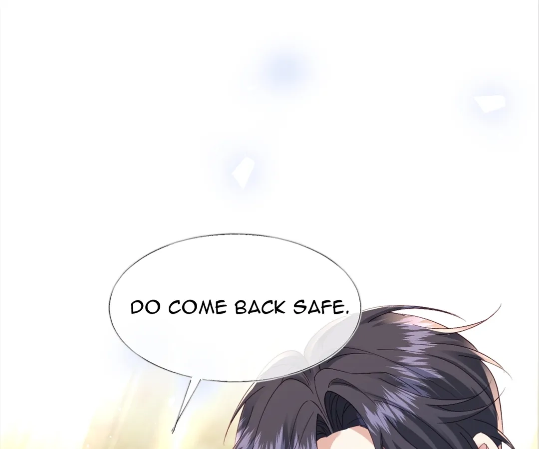 After The Female Lead Awakens chapter 62 page 14