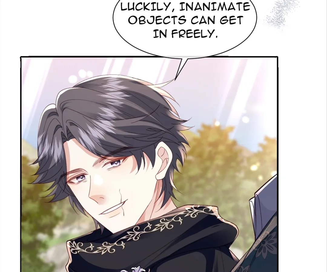 After The Female Lead Awakens chapter 62 page 49