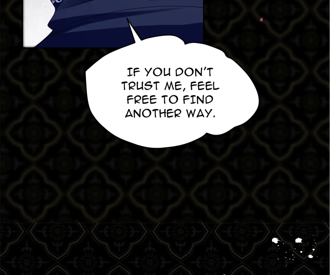 After The Female Lead Awakens chapter 62 page 54