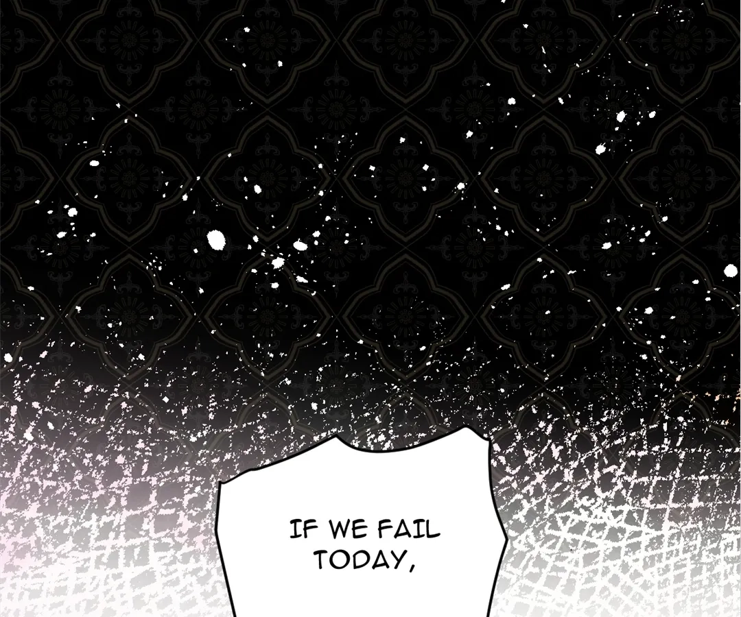 After The Female Lead Awakens chapter 62 page 55
