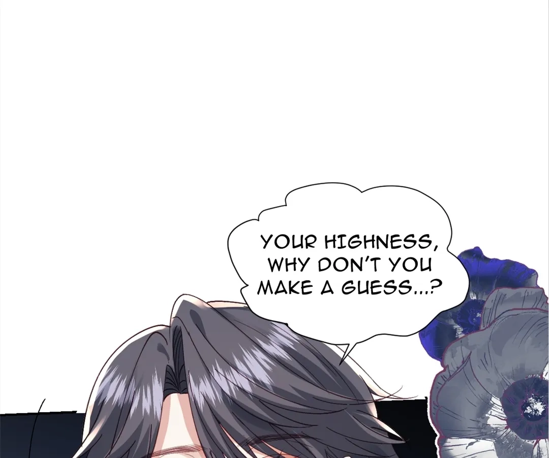 After The Female Lead Awakens chapter 62 page 58