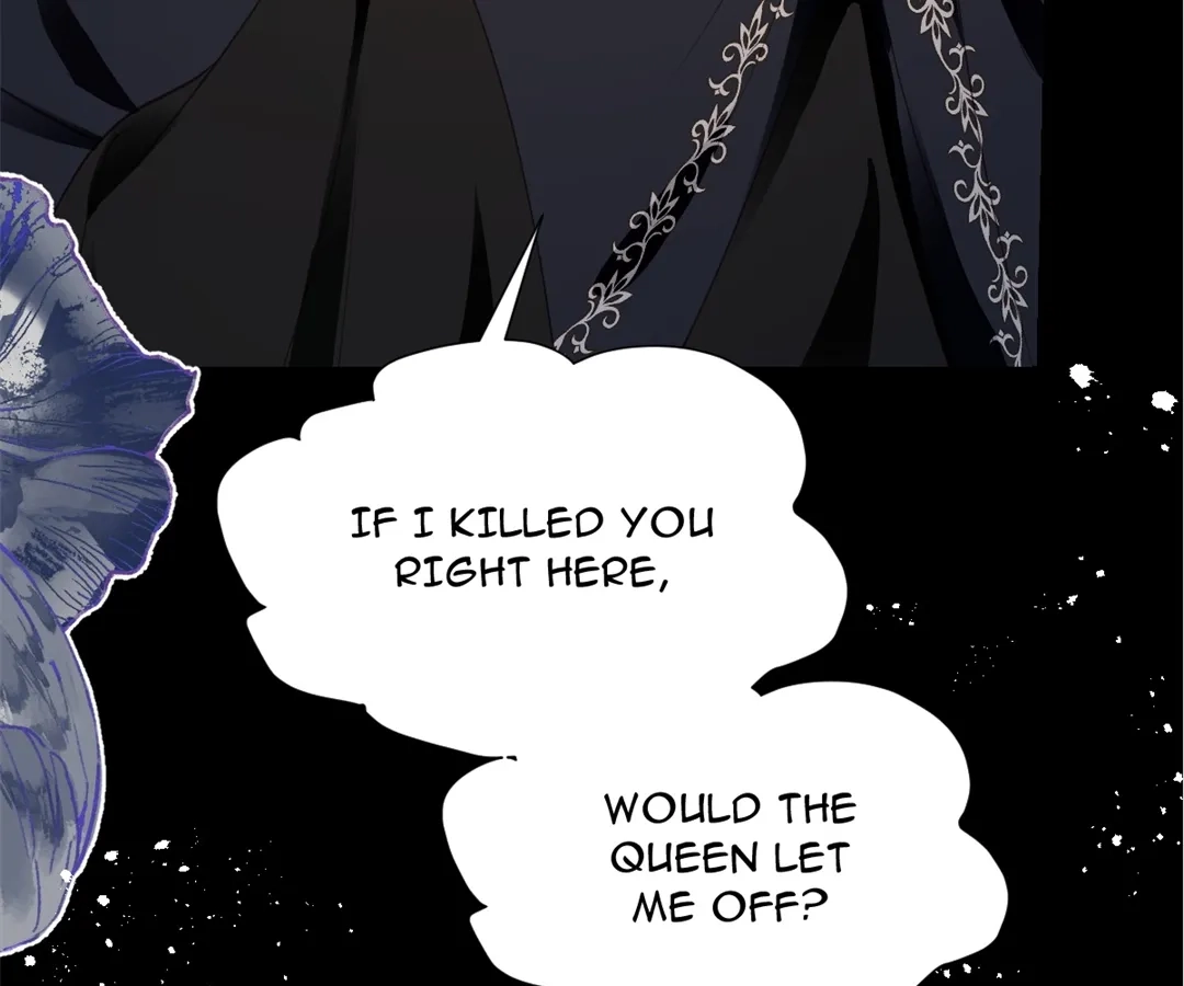 After The Female Lead Awakens chapter 62 page 60