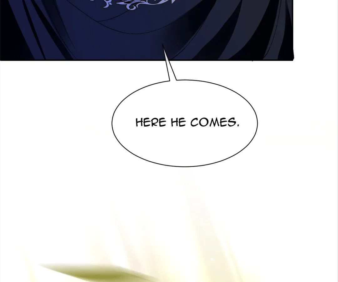 After The Female Lead Awakens chapter 62 page 68