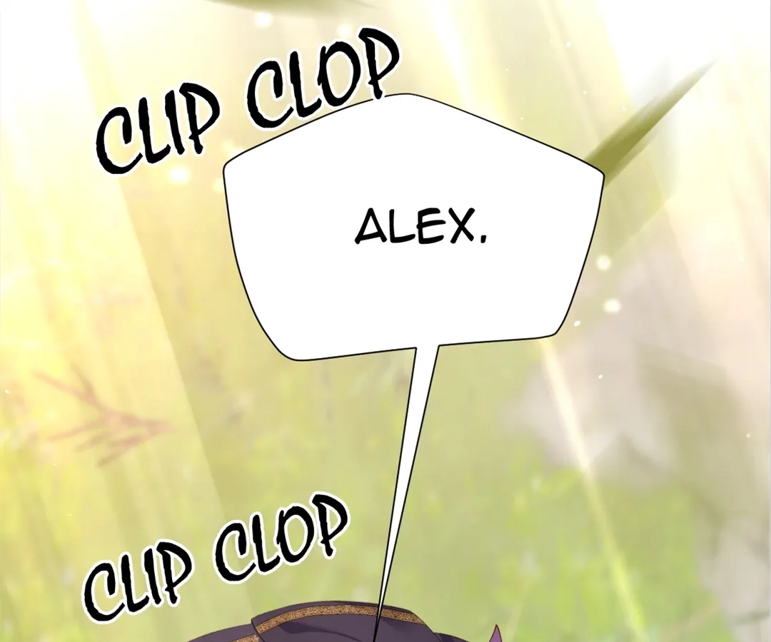After The Female Lead Awakens chapter 62 page 69