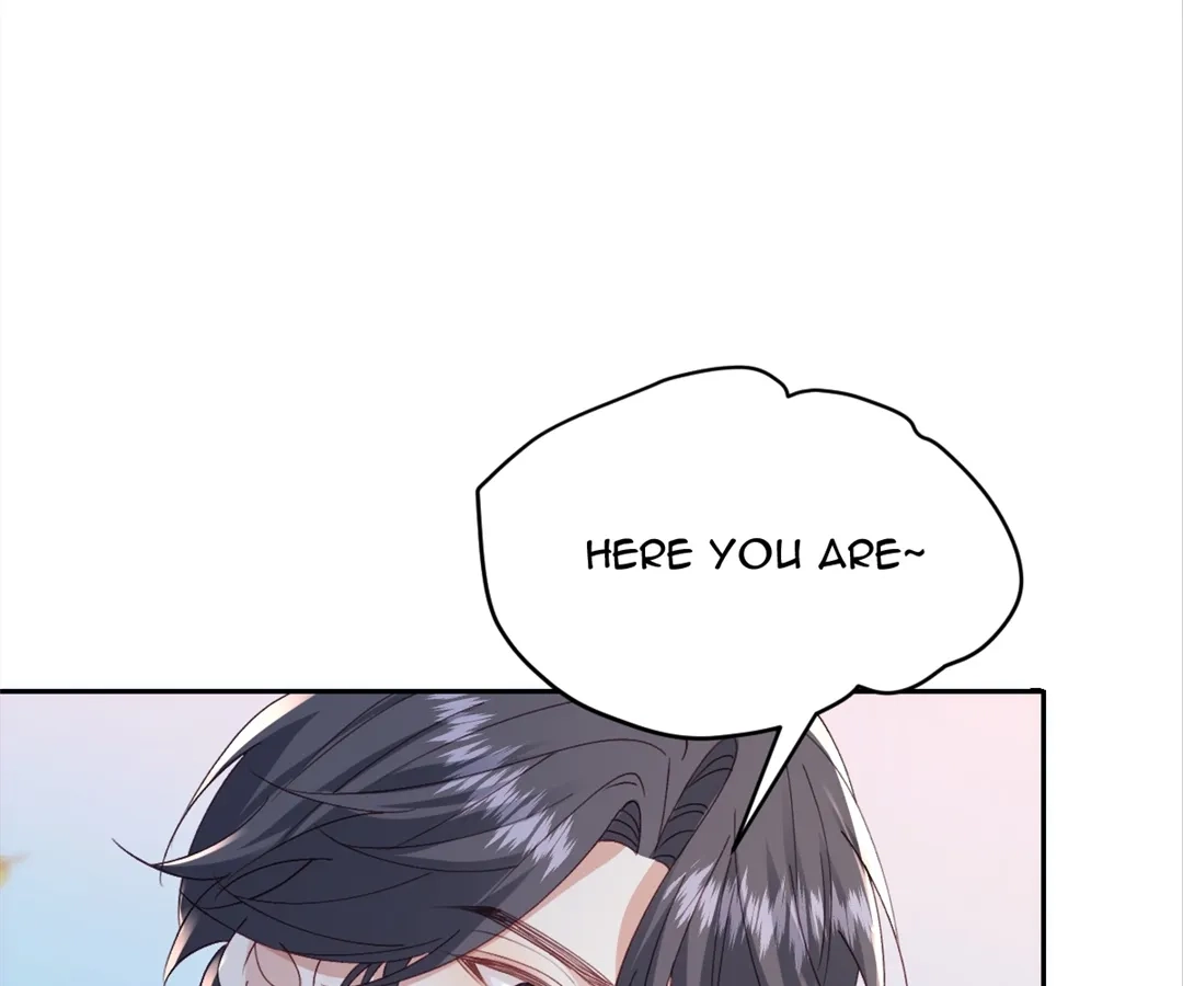 After The Female Lead Awakens chapter 62 page 72