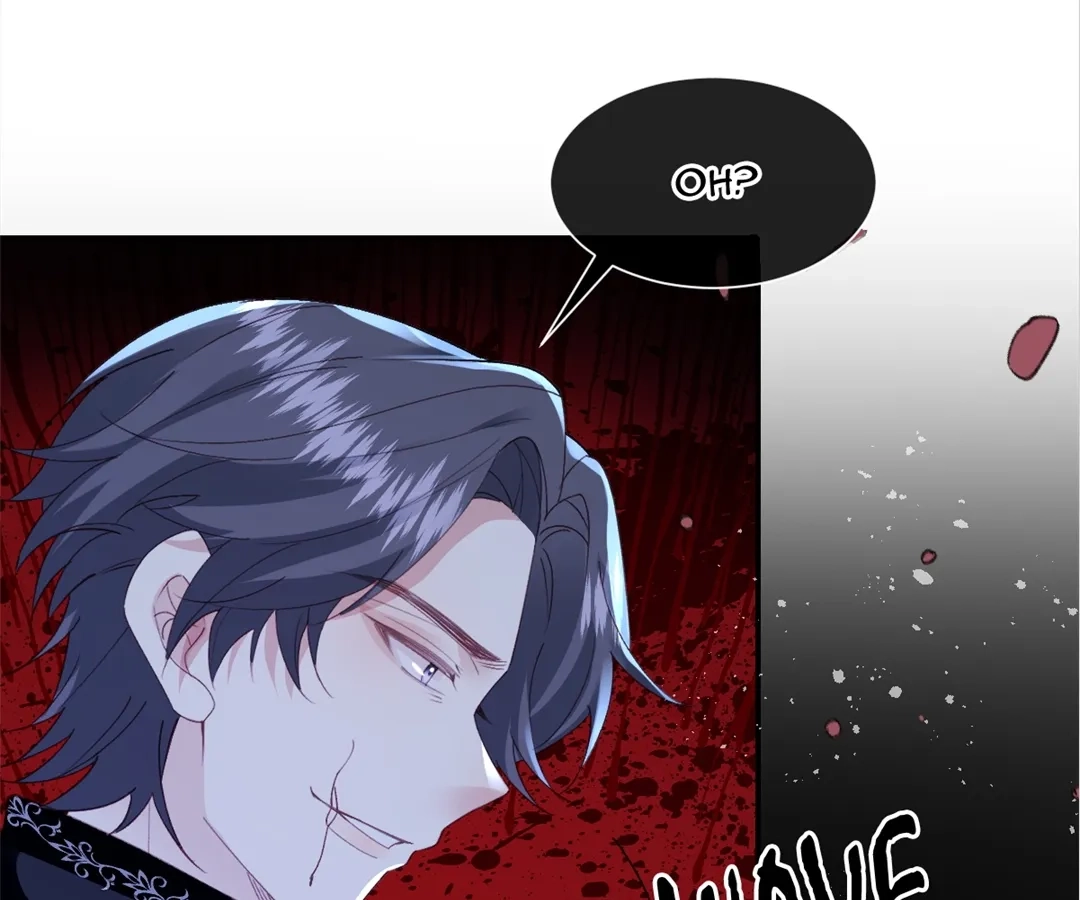 After The Female Lead Awakens chapter 62 page 80