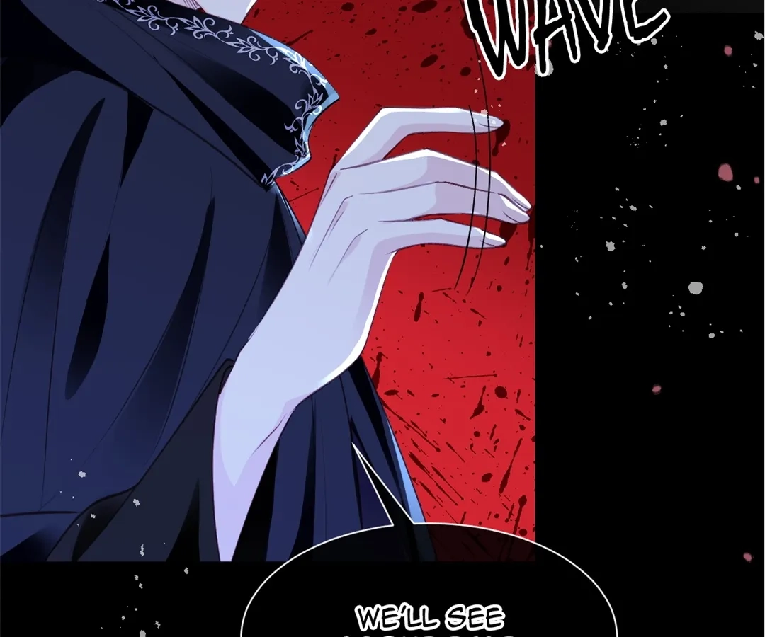 After The Female Lead Awakens chapter 62 page 81