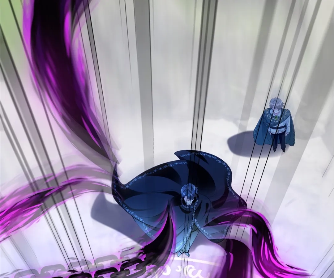 After The Female Lead Awakens chapter 62 page 88
