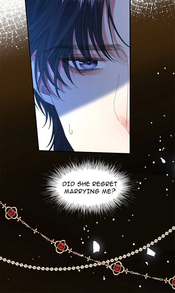 After The Female Lead Awakens chapter 7 page 9
