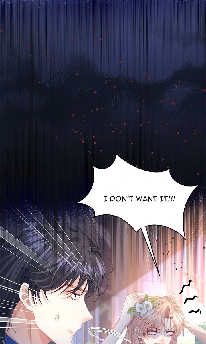 After The Female Lead Awakens chapter 7 page 33