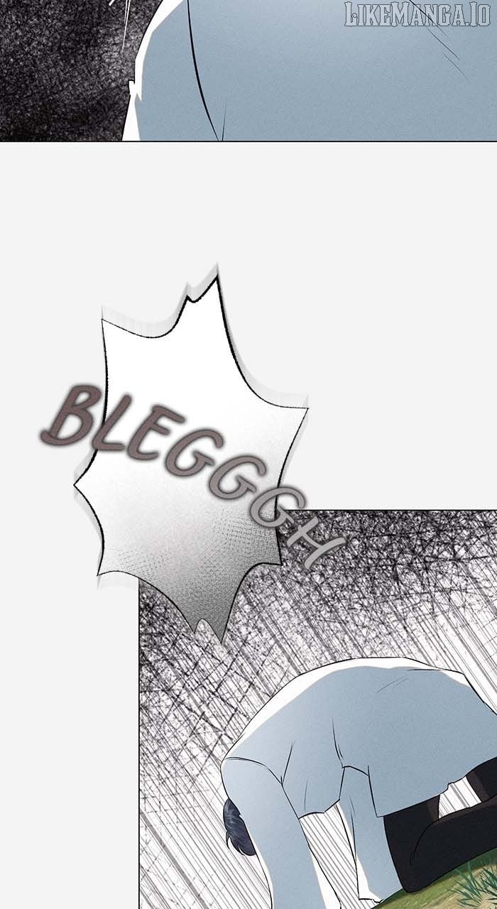 The Merman Trapped in My Lake chapter 29 page 2