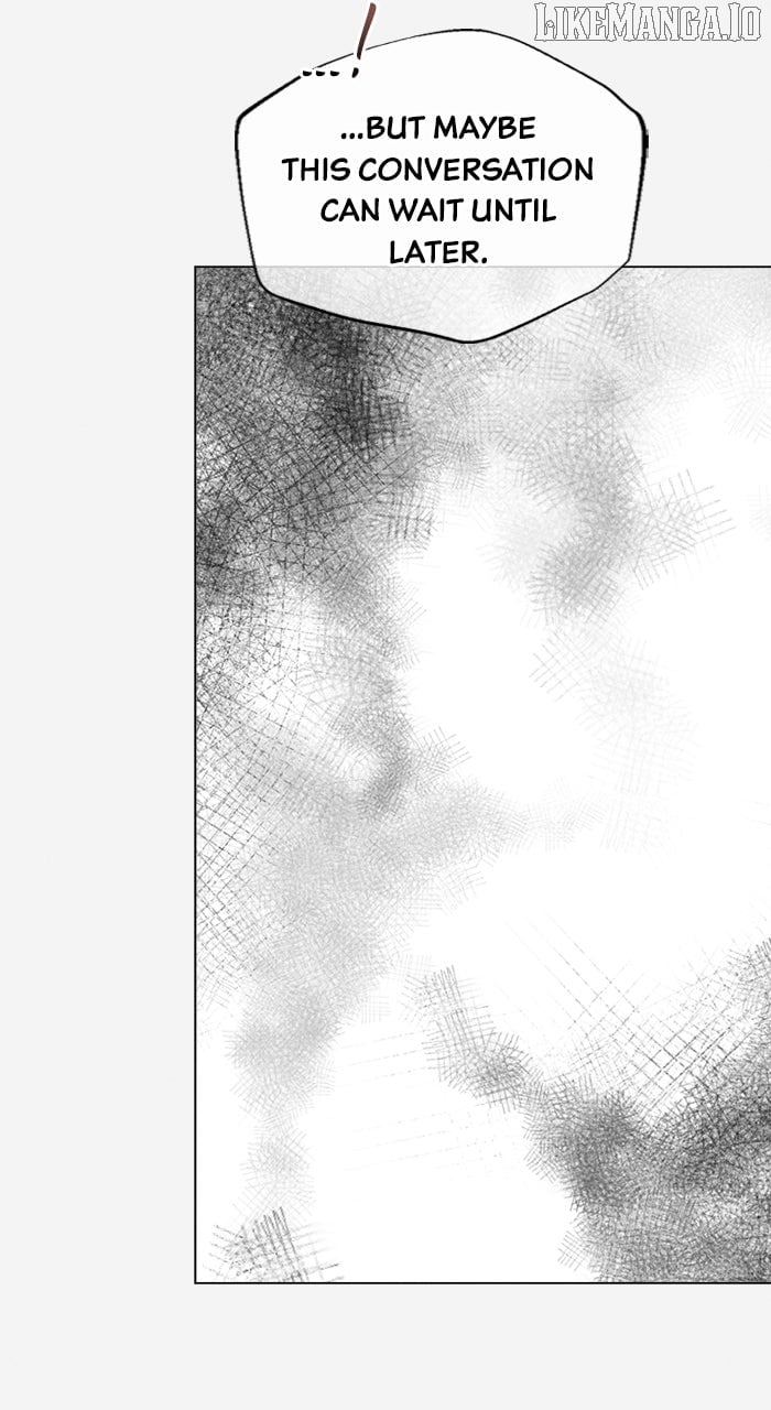 The Merman Trapped in My Lake chapter 32 page 59