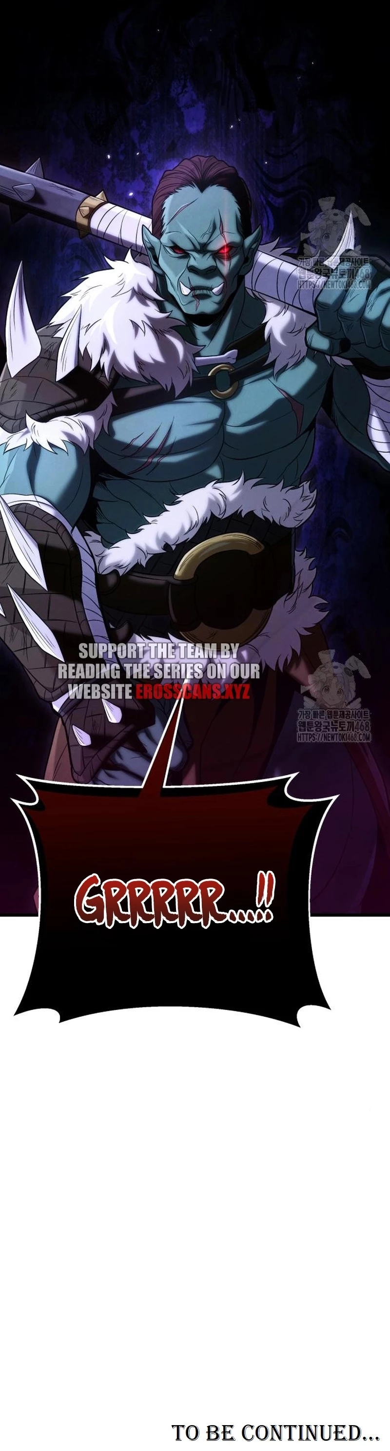 The Ultimate Shut-In chapter 20 page 30
