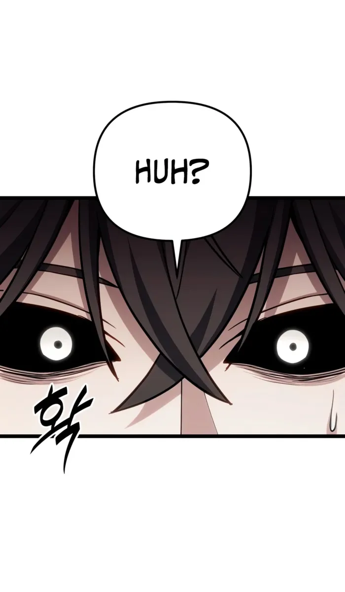 The Ultimate Shut-In chapter 81 page 4