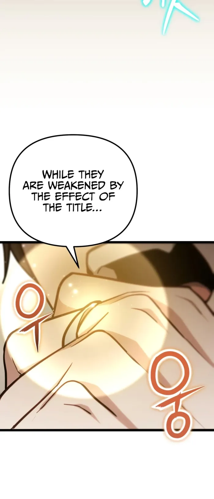 The Ultimate Shut-In chapter 81 page 24