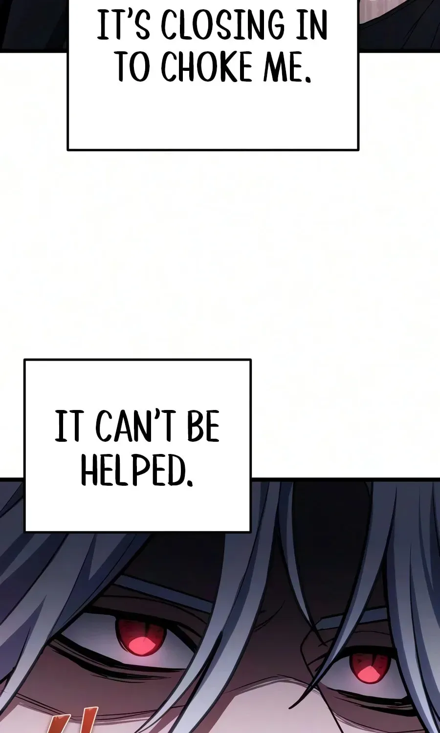The Ultimate Shut-In chapter 83 page 152