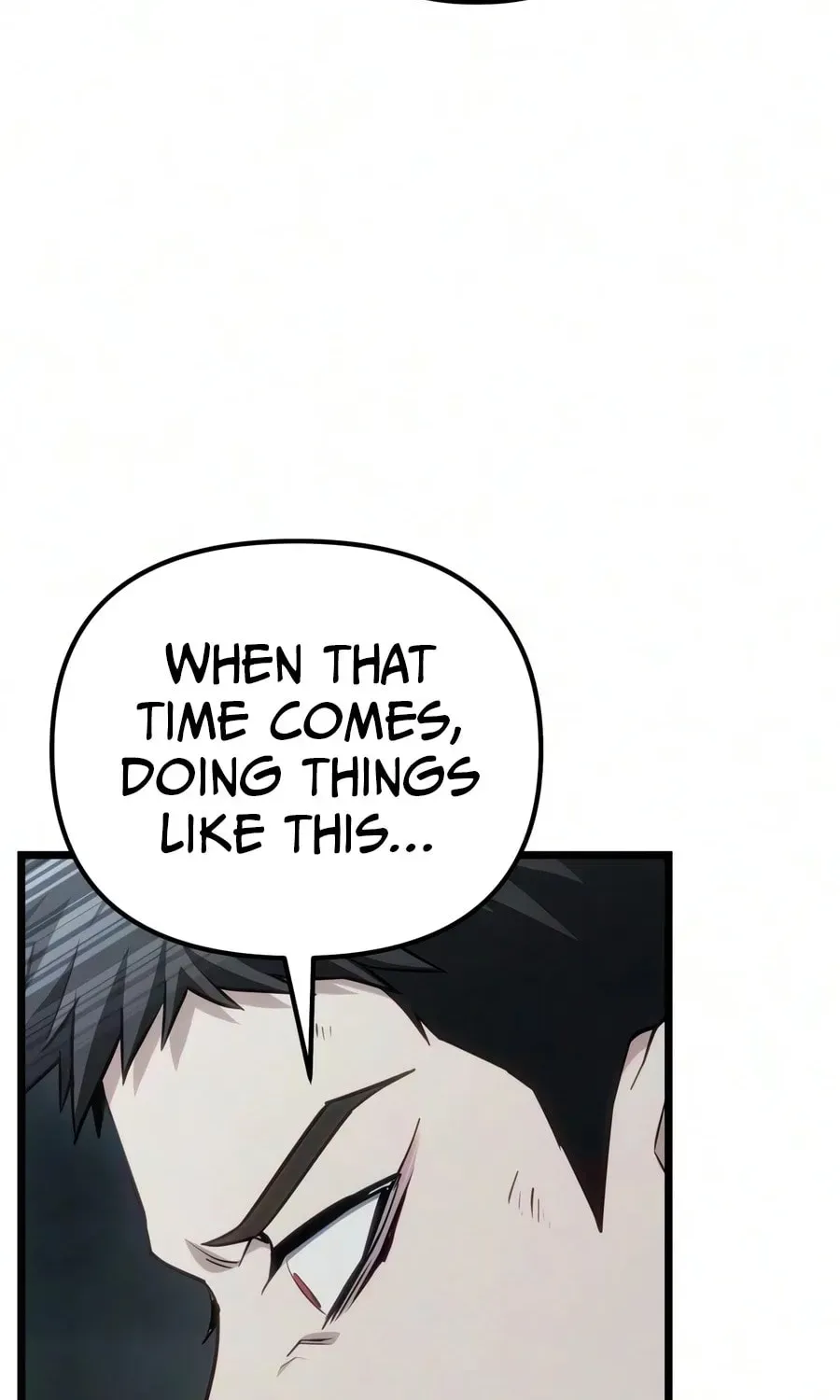 The Ultimate Shut-In chapter 83 page 23
