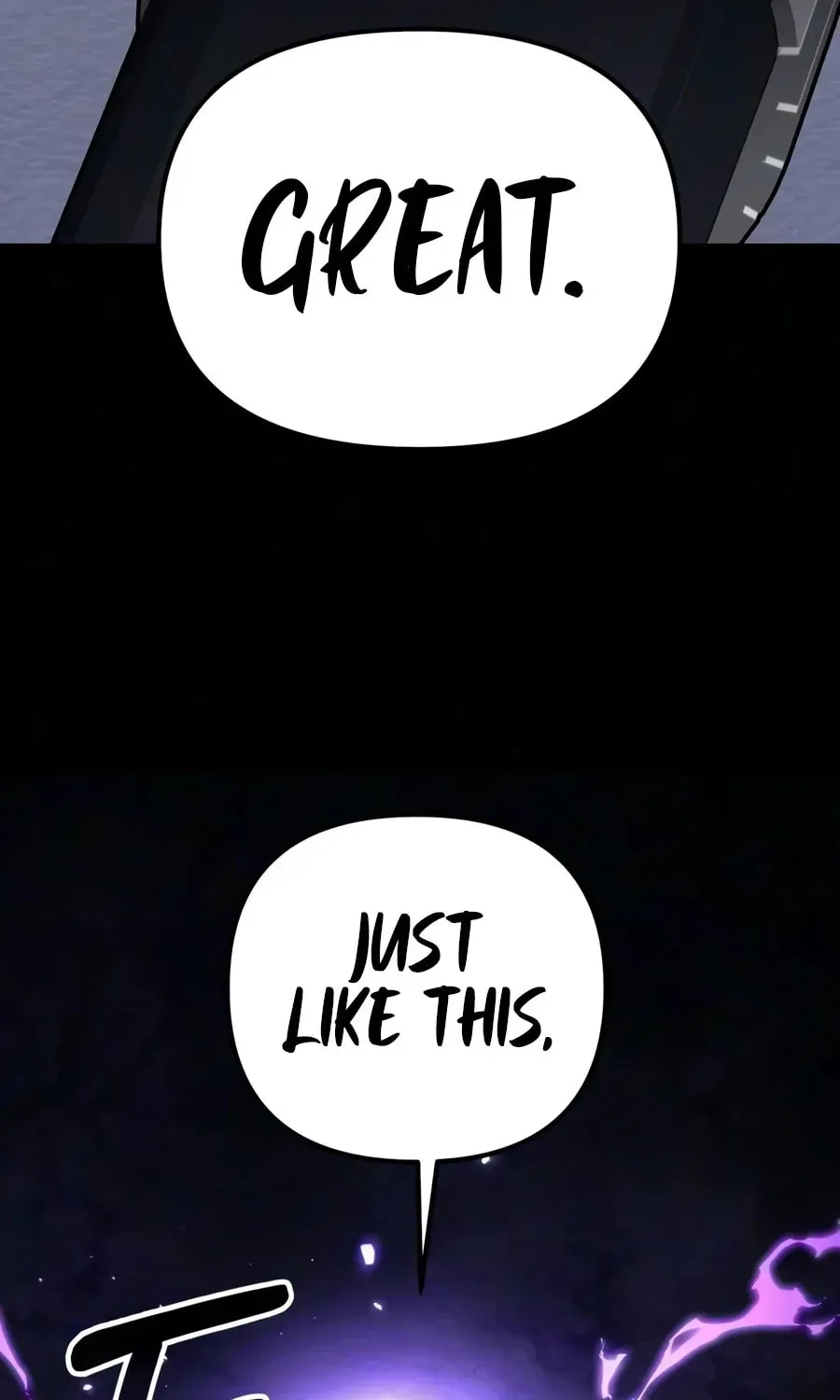 The Ultimate Shut-In chapter 83 page 140