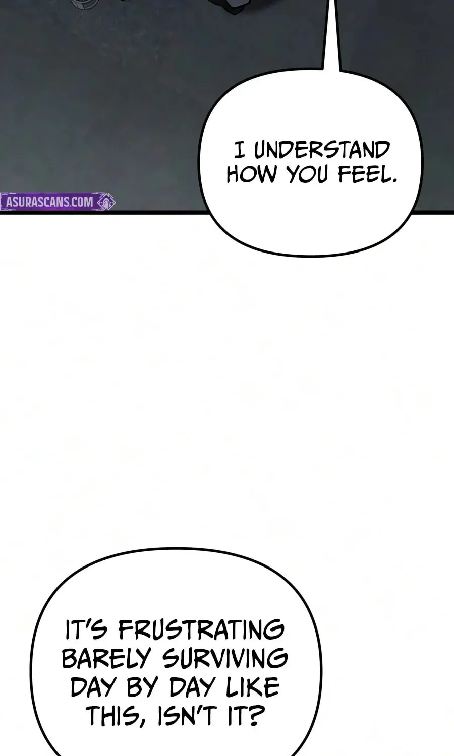 The Ultimate Shut-In chapter 83 page 13